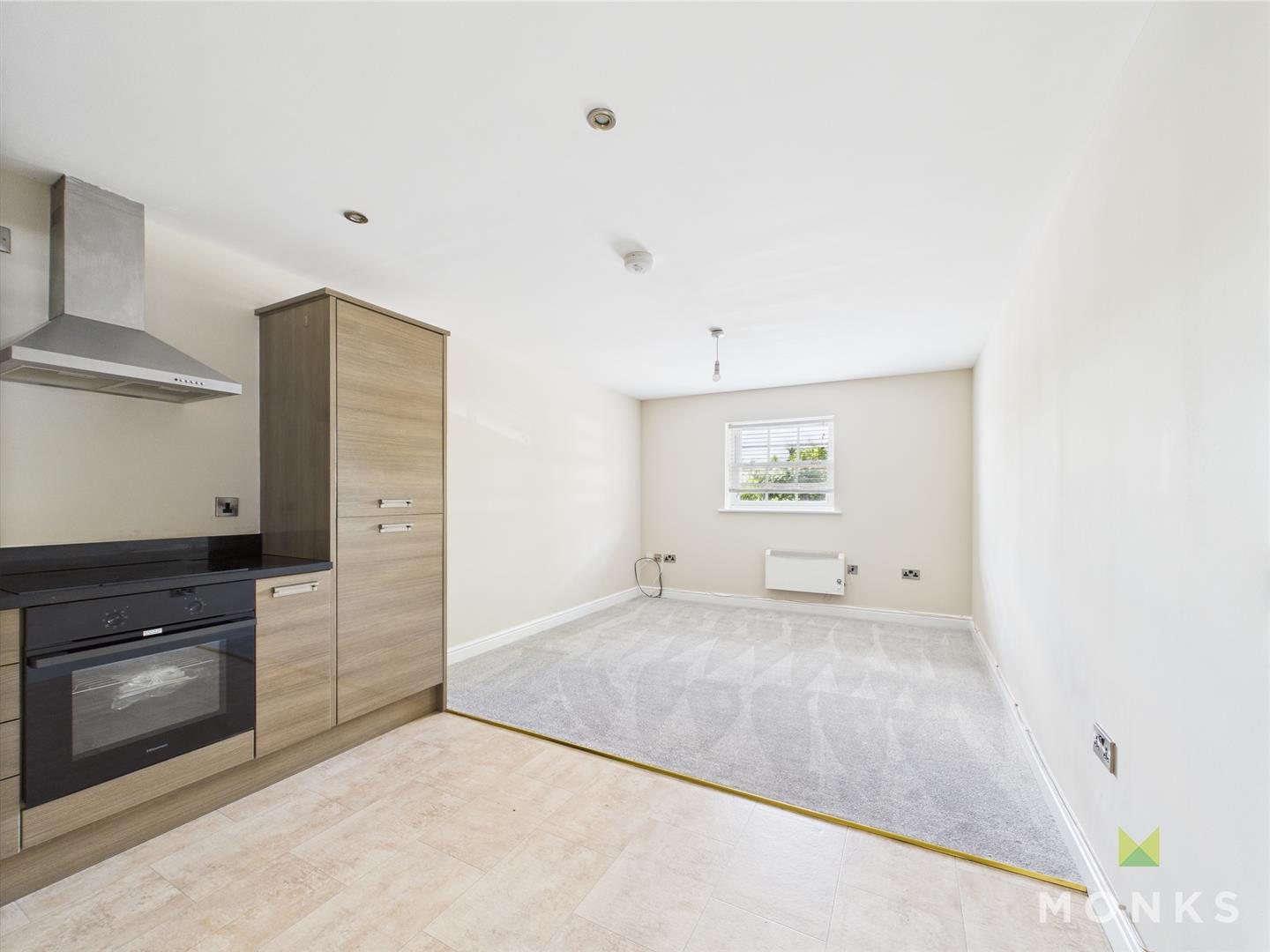 7 Stuart Court Copthorne Road, Shrewsbury, SY3 8NL SSTC 7 Stuart Court Copthorne Road, Shrewsbury, SY3 8NL SSTC